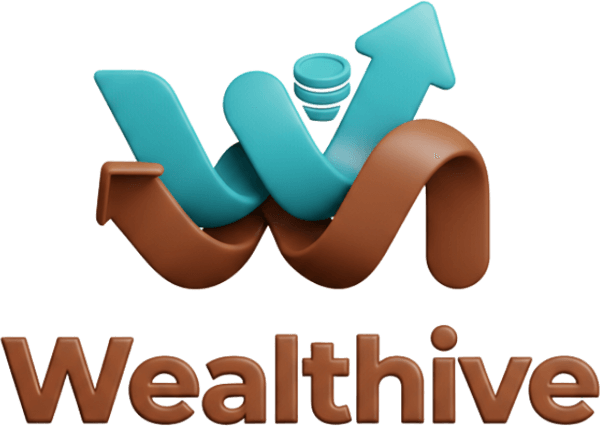 Wealthive